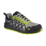 Portwest Portwest Compositelite ECO sikkerheds S1P Trainer FC08 - Sikkerhedsgiganten