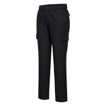 Portwest Stretch Slimfit Combat Bukser S231 - Sikkerhedsgiganten
