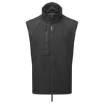Portwest WX2 softshell vest (2 lags) CD876 - Sikkerhedsgiganten