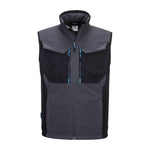 Portwest WX3 softshell (3L) T751 - Sikkerhedsgiganten