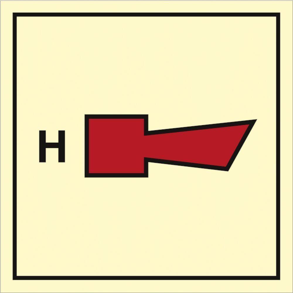 sign-imo-halon-nozzle-10412-k-b-hos-sikkerhedsgiganten