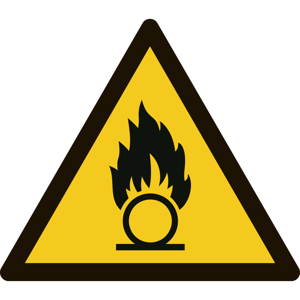 Skilt Brandn rende K b Hos SikkerhedsGiganten Sikkerhedsgiganten skilt-brandn-rende-k-b-hos-sikkerhedsgiganten-sikkerhedsgiganten