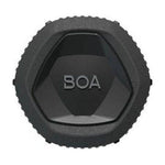 Solid Gear BOA® Fit System - Resell Kit M4 Dial C Eye Right (and Tongue) SG20036 - Sikkerhedsgiganten