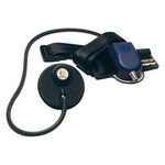 Sundstrøm SR - 307 Regulator til Sundströms halv og helmasker - Sikkerhedsgiganten
