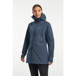 TENSON TXlite Shell Jacket Dame 18099 - Sikkerhedsgiganten