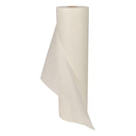 Underlagspapir på rulle, nonwoven - Sikkerhedsgiganten