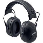 Uvex AXess One Bluetooth høreværn - Sikkerhedsgiganten
