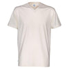 Cottover T-shirt V-hals herre 141022 - Off White