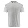 James Harvest Devons T-shirt 2134019 - Grey