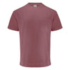 James Harvest Devons T-shirt 2134019 - Red