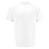 James Harvest Devons T-shirt 2134019 - White