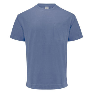 James Harvest Devons T-shirt 2134019