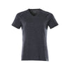 MASCOT® Accelerate T-shirt 18092-801 dame - mørk marine