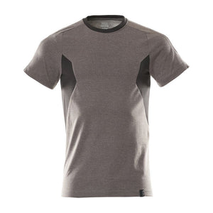 MASCOT® Accelerate T-shirt 18382-959
