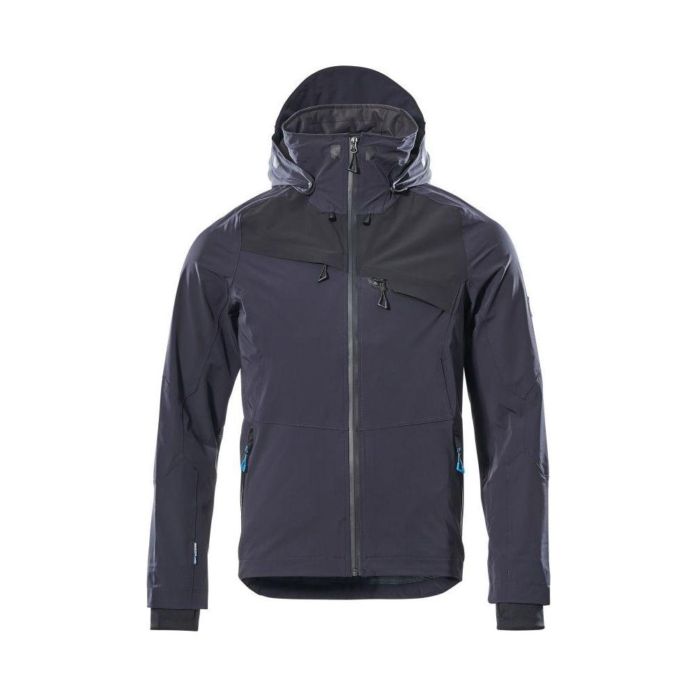 17115-318 Thermal jacket - MASCOT® ADVANCED