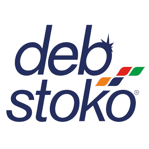 Deb Stoko