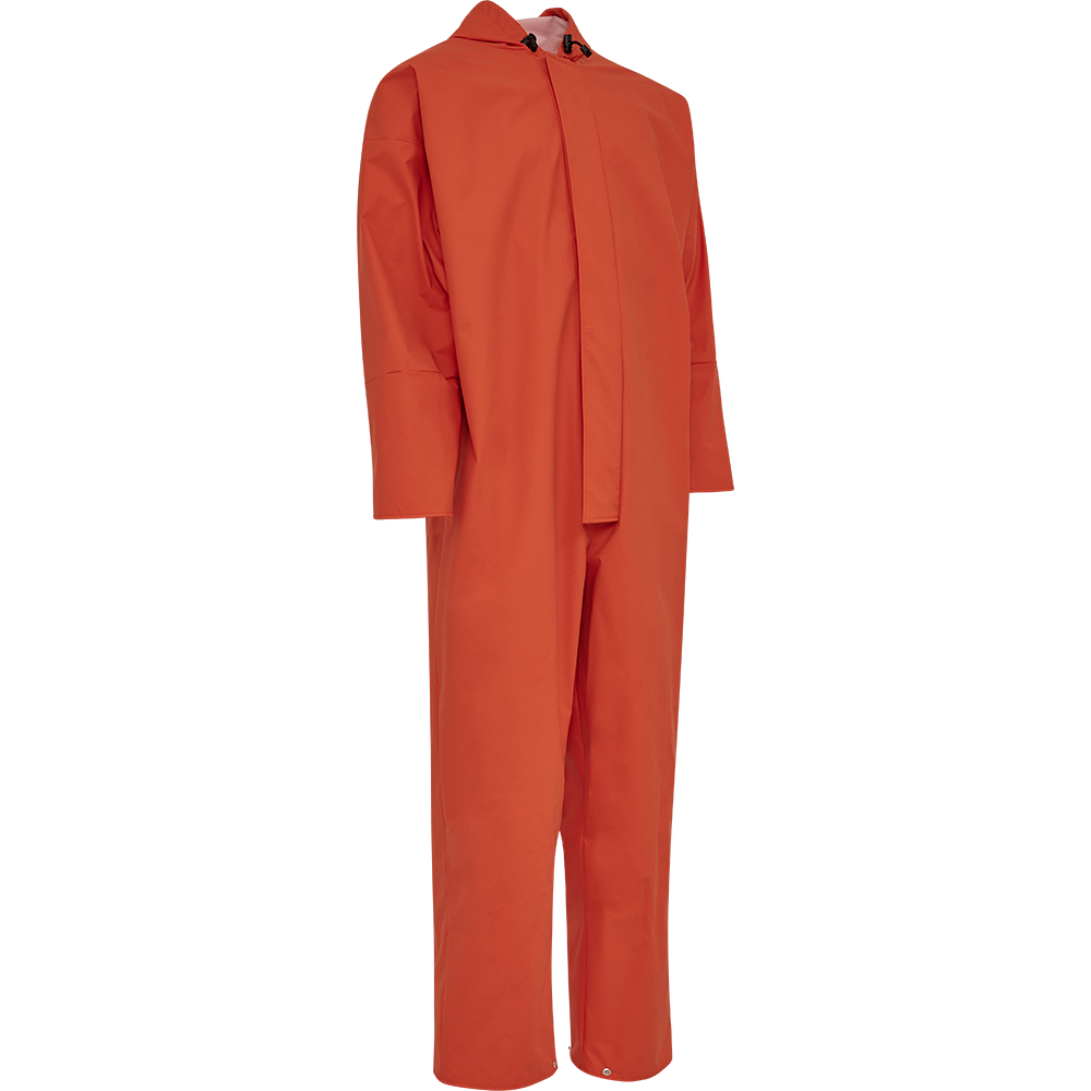 ELKA Overall 018001