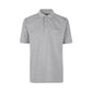 ID PRO Wear poloshirt | lomme 0320