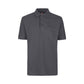 ID PRO Wear poloshirt | lomme 0320