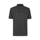 ID PRO Wear poloshirt | lomme 0320
