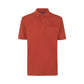 ID PRO Wear poloshirt | lomme 0320