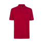 ID PRO Wear poloshirt | lomme 0320