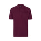 ID PRO Wear poloshirt | lomme 0320