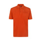 ID PRO Wear poloshirt | lomme 0320