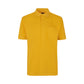 ID PRO Wear poloshirt | lomme 0320