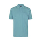 ID PRO Wear poloshirt | lomme 0320