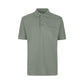 ID PRO Wear poloshirt | lomme 0320