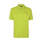 ID PRO Wear poloshirt | lomme 0320