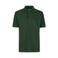 ID PRO Wear poloshirt | lomme 0320