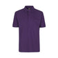ID PRO Wear poloshirt | lomme 0320