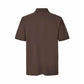 ID PRO Wear poloshirt | lomme 0320