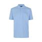 ID PRO Wear poloshirt | lomme 0320