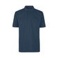 ID PRO Wear poloshirt | lomme 0320