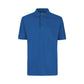 ID PRO Wear poloshirt | lomme 0320