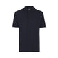 ID PRO Wear poloshirt | lomme 0320