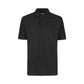 ID PRO Wear poloshirt | lomme 0320