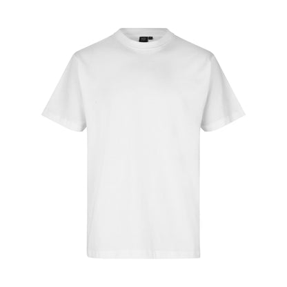 ID T-TIME® T-shirt