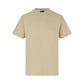 ID T-TIME® T-shirt