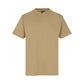 ID T-TIME® T-shirt
