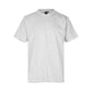 ID T-TIME® T-shirt