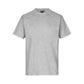 ID T-TIME® T-shirt