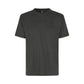 ID T-TIME® T-shirt