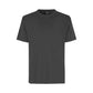 ID T-TIME® T-shirt