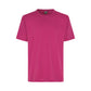 ID T-TIME® T-shirt
