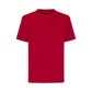 ID T-TIME® T-shirt