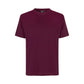 ID T-TIME® T-shirt